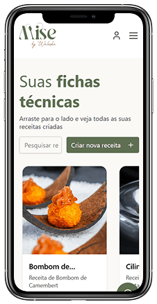 iphone 1