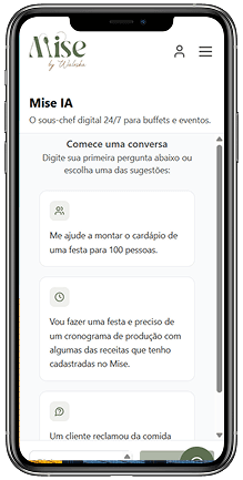 iphone 2