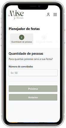 iphone 3